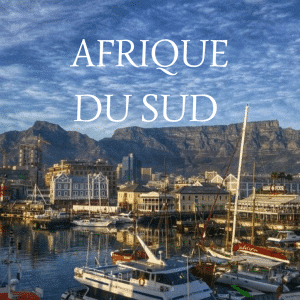 port de cap town voyages et souvenirs