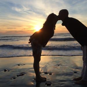 L&rsquo;île Maurice : Le cadre parfait pour un mariage de rêve 💍