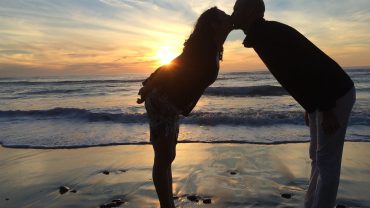 L&rsquo;île Maurice : Le cadre parfait pour un mariage de rêve 💍