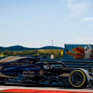 Le Grand Prix d&rsquo;Italie à Monza : Plus qu&rsquo;une course, une légende