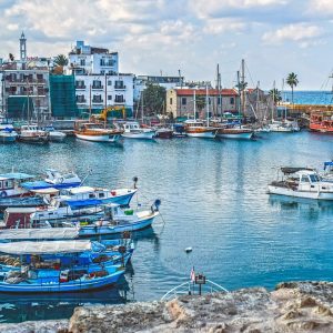 Envie d&rsquo;un dernier bain de soleil avant l&rsquo;hiver ?