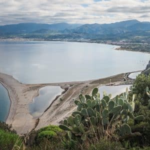 Découvrez la Sicile en octobre : un paradis Méditerranéen à petit doux !