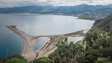 Découvrez la Sicile en octobre : un paradis Méditerranéen à petit doux !