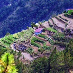 Les Philippines : L’évasion dont vous rêvez cet hiver