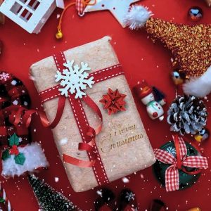 Les surprises de Noël qui marquent une vie