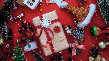 Les surprises de Noël qui marquent une vie