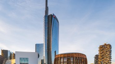 Découvrez l’un des voyages exclusifs proposés et réalisés par notre agence !