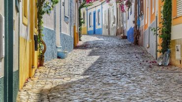 Découvrez un exemple de voyage exclusif proposé et réalisé par notre agence !