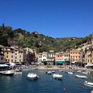 30 ans d’amour, et une croisière inoubliable.