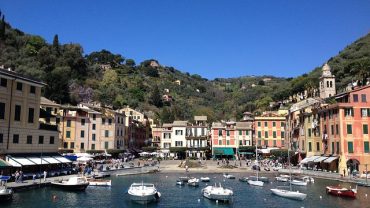 30 ans d’amour, et une croisière inoubliable.