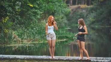 ☀️ Célébrez votre équipe avant l&rsquo;été !