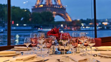 ✨ Récompensez vos équipes avec une parenthèse magique avant l’été ! ✨